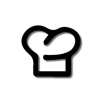 小食神 sur PC