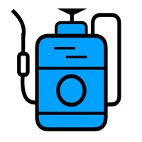 Colorado Cannabis Pesticides