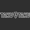 Taku Taku