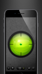 Bubble Level 2022 screenshot
