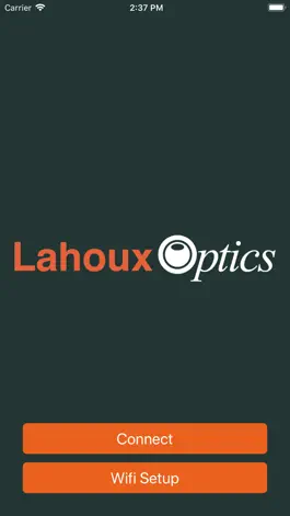 Game screenshot Lahoux mod apk