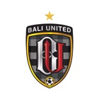 Bali United