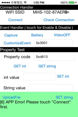 Game screenshot Ladybug for Camera mod apk