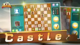 Game screenshot Chess Online - CronlyGames mod apk