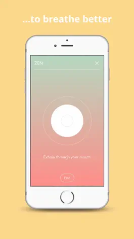 Game screenshot Flotr hack
