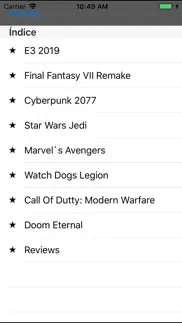 play games iphone images 3