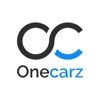 Onecarz icon