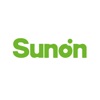 I sunon