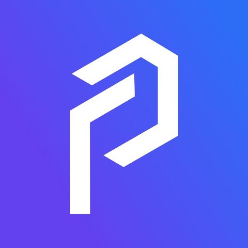 DocScanner by LEE SengFoong