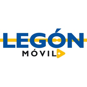 Snímky obrazovky (3) Legón Móvil