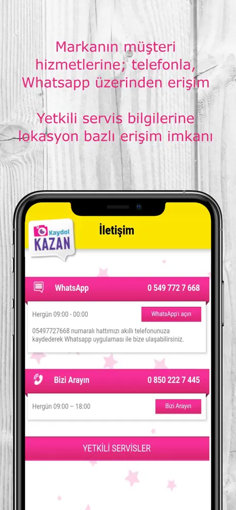 KaydolKazan