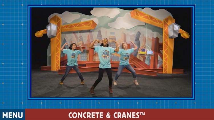 VBS 2020