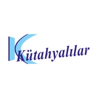 Kütahyalılar pour PC