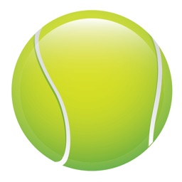 MK Wellness 4U