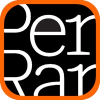 Penguin Audio pour PC