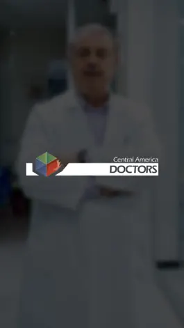 Game screenshot Central America Doctors Online mod apk