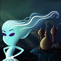 Aqua Dodge sur PC