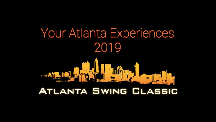Atlanta Classic