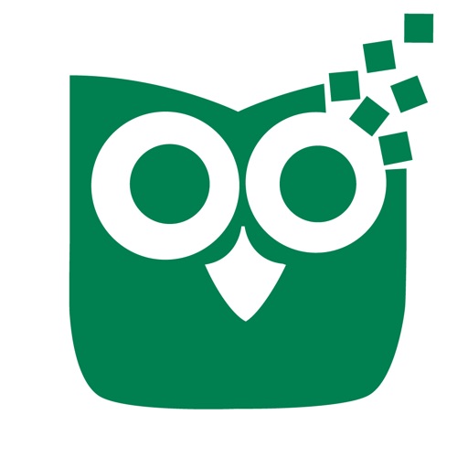 App Details Logo