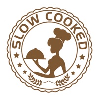 Slow Cooked Huddersfield pour PC