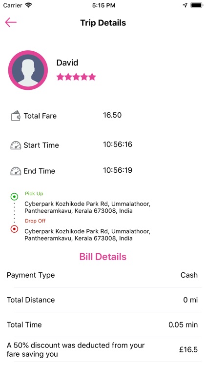 LC Staff screenshot-4