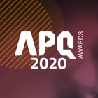Top 19 Entertainment Apps Like APQ Awards 2019 - Best Alternatives