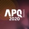 Official APQ Awards 2020 Mobile Application