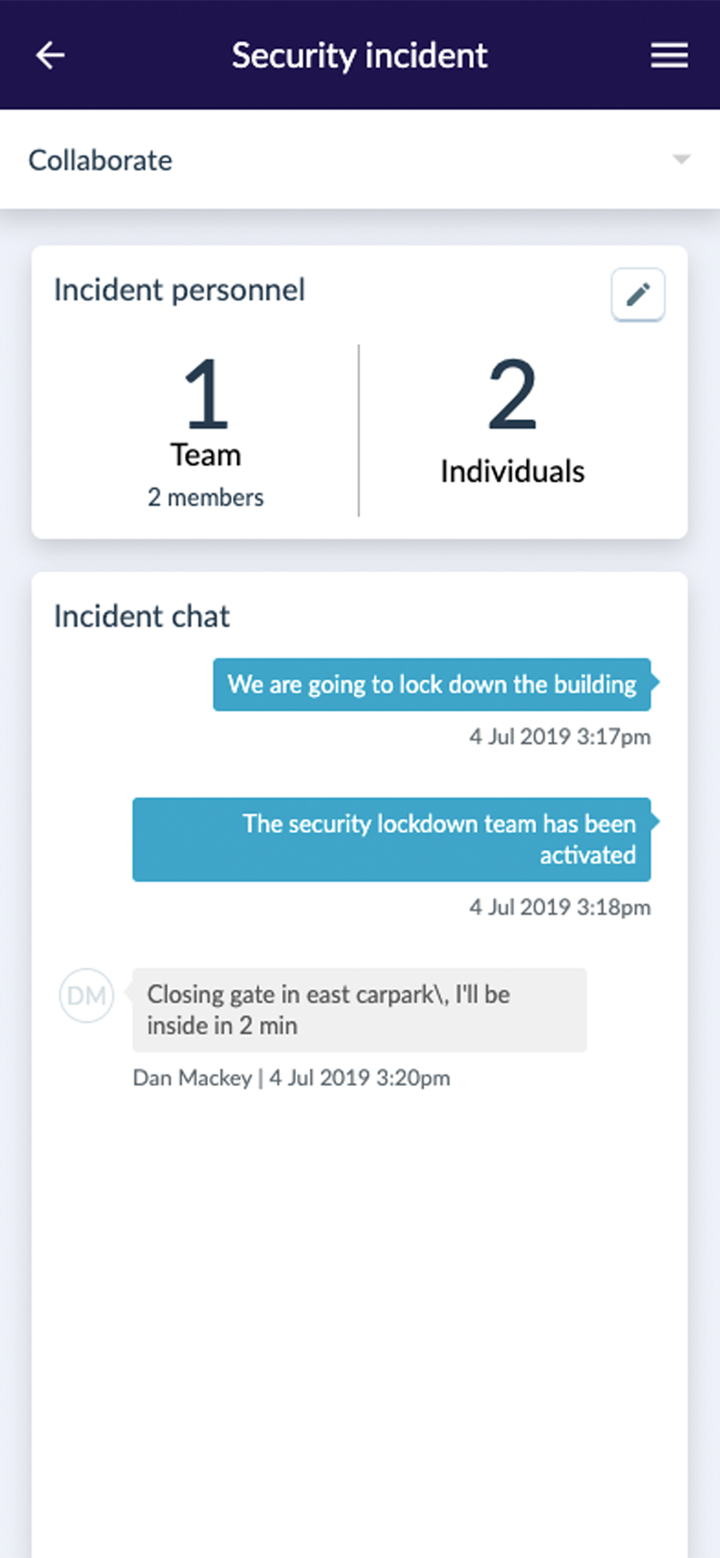 Noggin App screenshot 7
