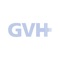 GVH connect is the best way to connect with Grand View Health Care