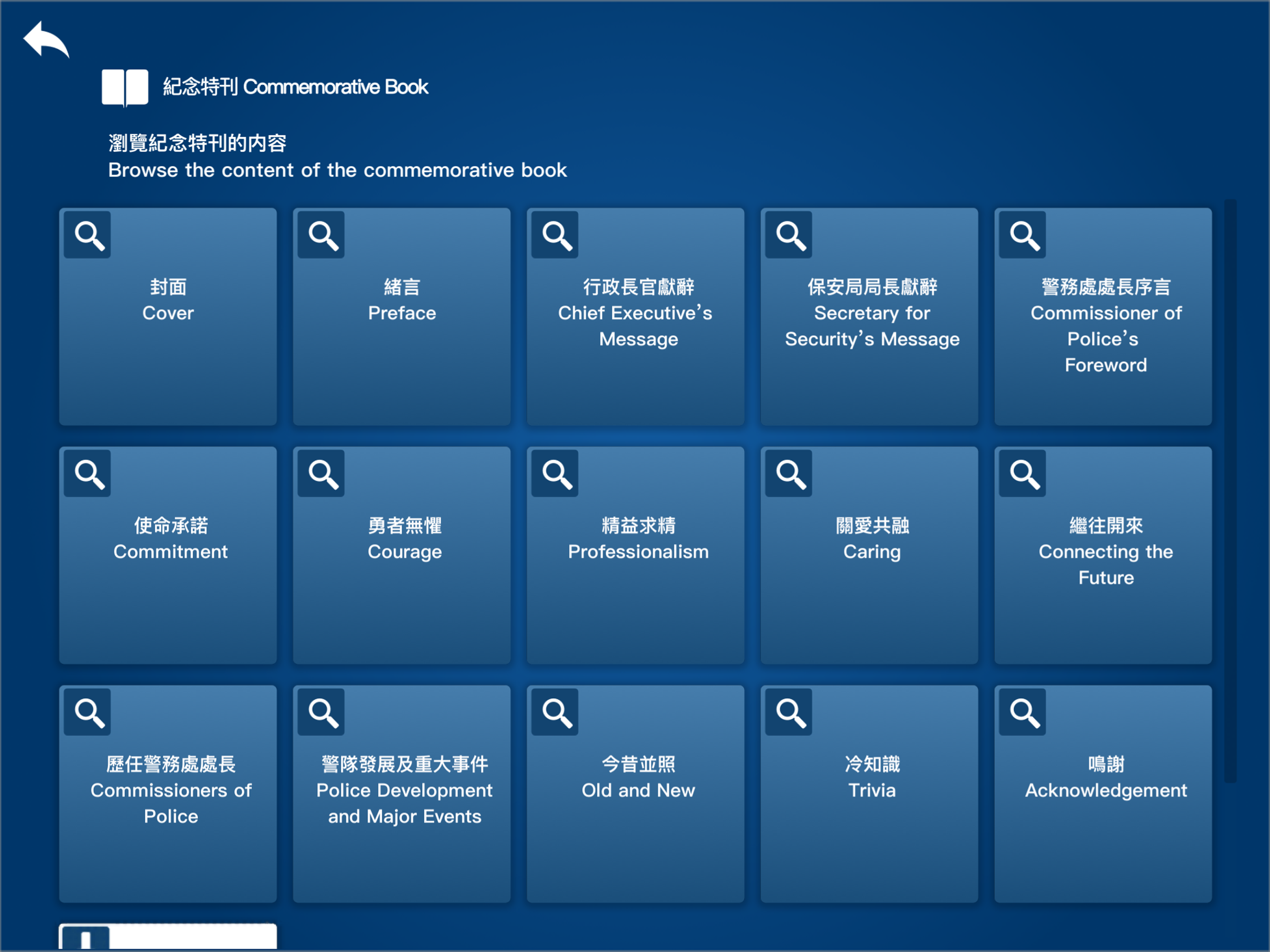 HKPF 175A screenshot 10