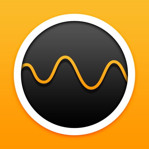 Brainwaves -- Binaural Beats