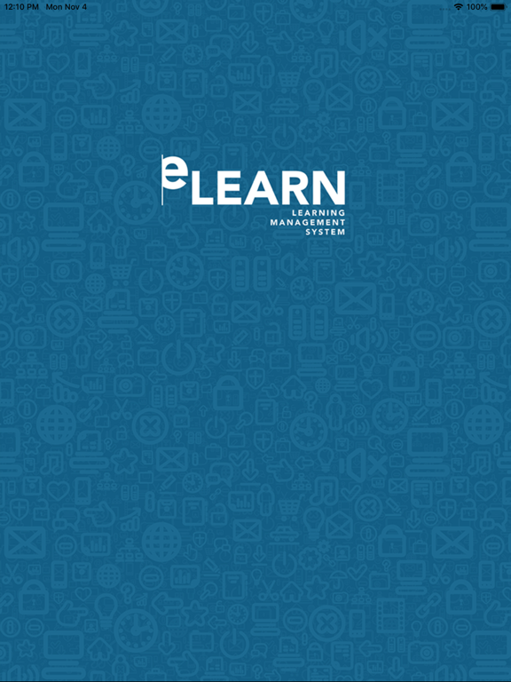 Screenshot #4 pour eLearn LMS