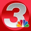 WRCB Channel 3 Eyewitness News