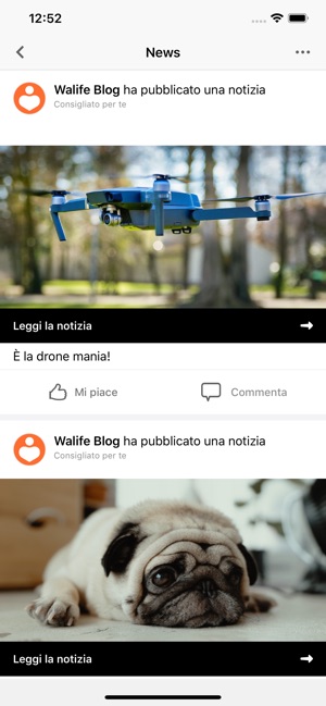 Walife(圖5)-速報App