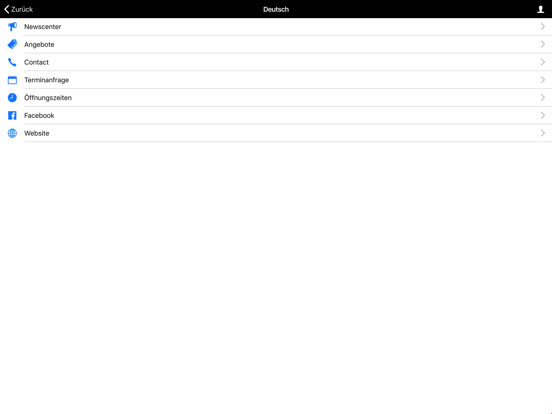 Screenshot #5 pour Indimaj e.V.