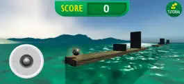 Game screenshot Fireball Jump hack