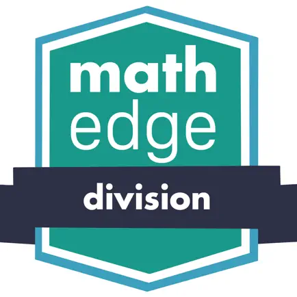 MathEdge Division Cheats