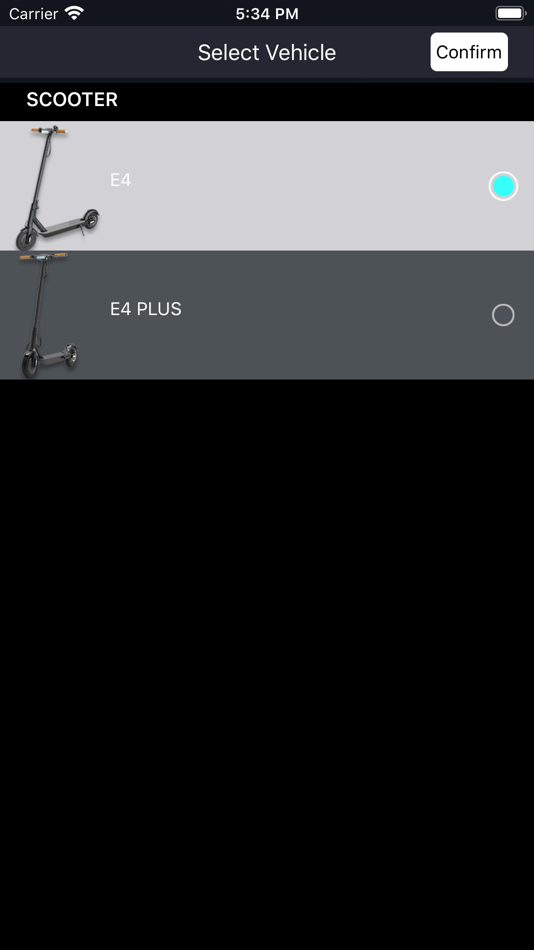 #2. REID (iOS) 게시자: Reid Bikes Limited