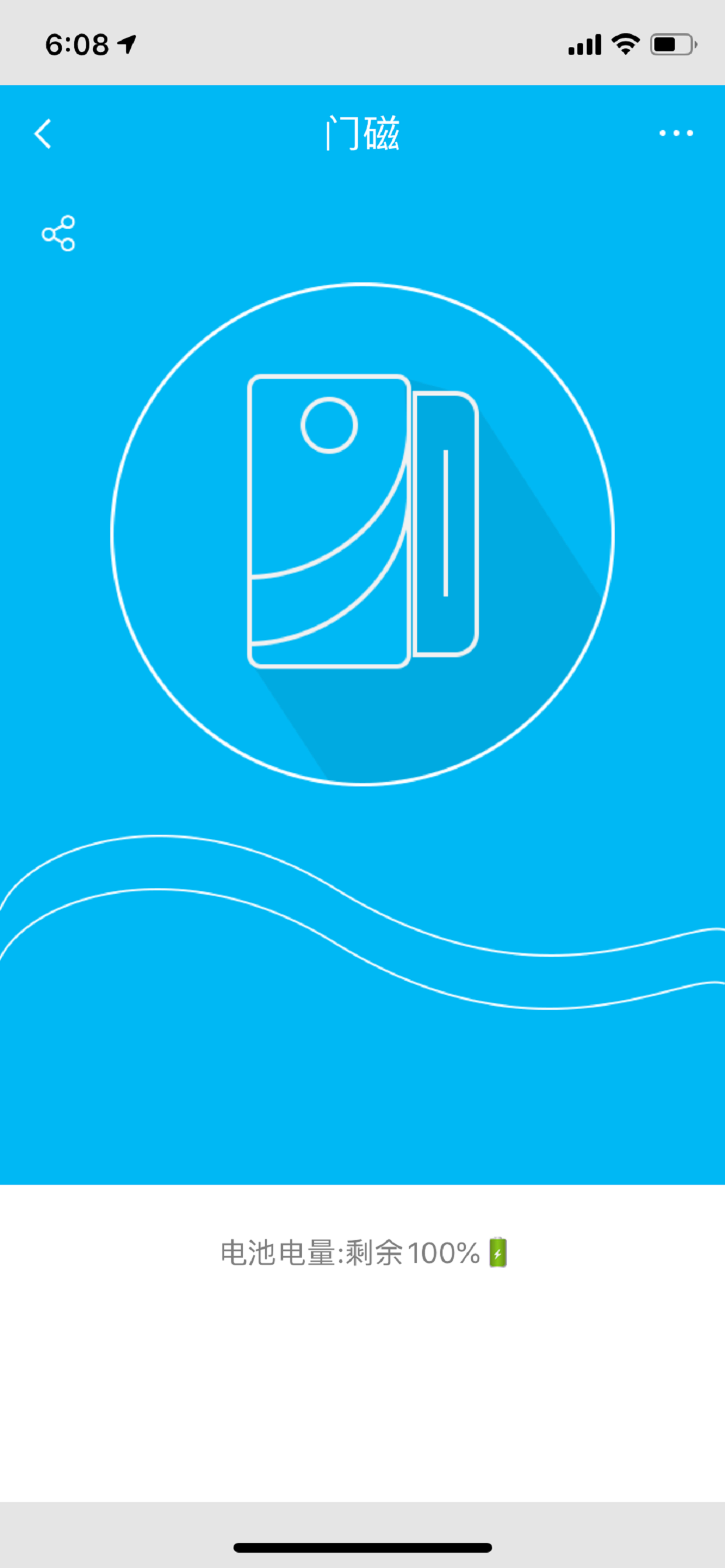 iSurpass pro