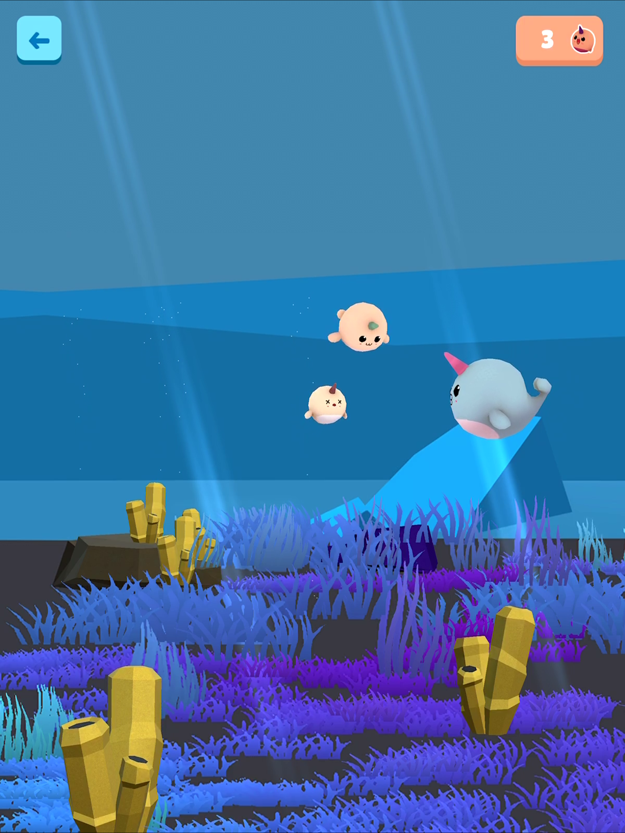 Circle Break - Shooting Master screenshot 15