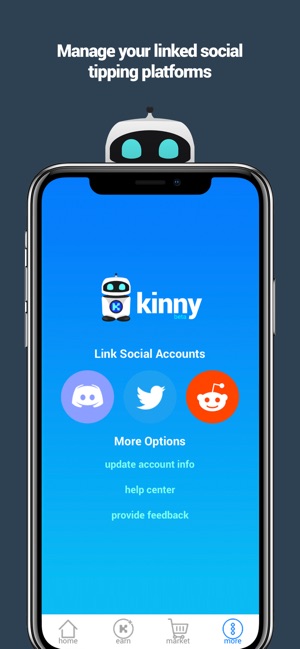 Kinny(圖4)-速報App