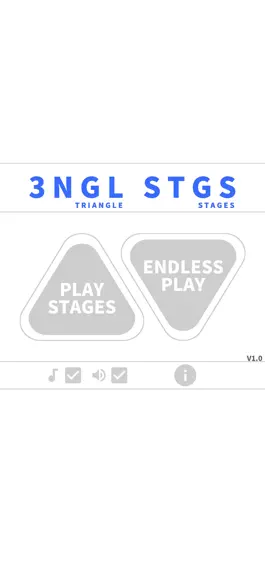 Game screenshot 3NGL STGS mod apk