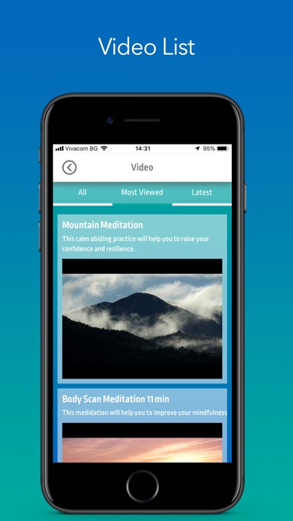 Happiness Accelerator screenshot-7