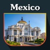 Mexico Things To Do - iPhoneアプリ