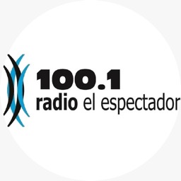 El Espectador 100.1