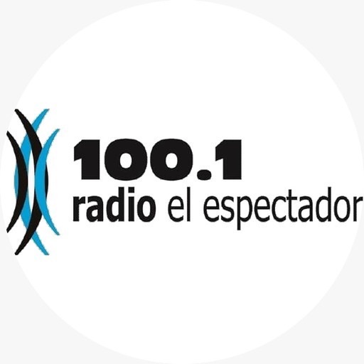El Espectador 100.1