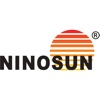 NinoSun