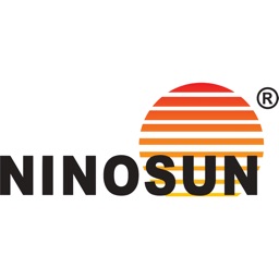 NinoSun