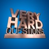 Very Hard Questions - iPhoneアプリ