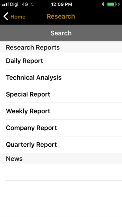 UTradePH - Philippines screenshot-6